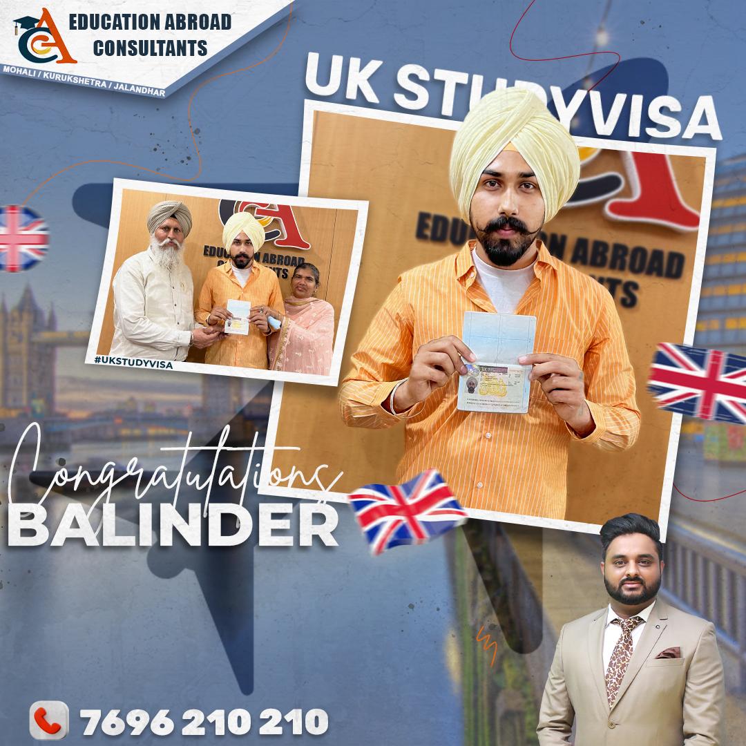 Baljinder-UK