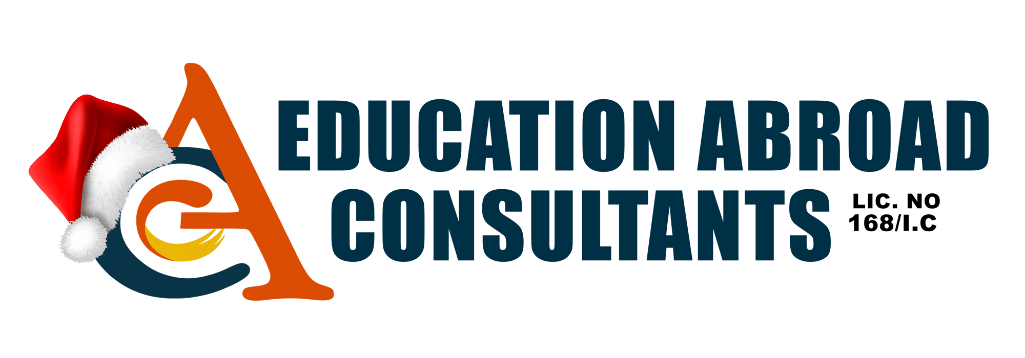 Education Abroad Consultants
